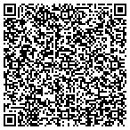 QR code with Spring Lake Twp Zoning Department contacts