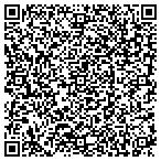 QR code with Northwest Quadrant Wealth Management contacts