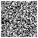 QR code with Mark J Koris Surg contacts