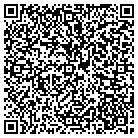 QR code with Taylor Community Development contacts