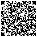 QR code with Prosynoil Amsoil Whlse contacts