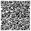 QR code with Martin Scott MD contacts