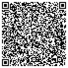 QR code with Med Aide Service contacts