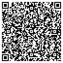 QR code with Pushka Petroleum contacts