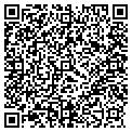 QR code with S R G Systems Inc contacts