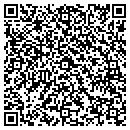 QR code with Joyce Scott Bookkeeping contacts