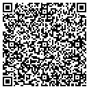 QR code with Lees Carpet contacts
