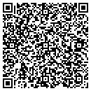 QR code with Whitefish Twp Zoning contacts