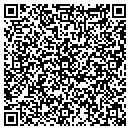 QR code with Oregon Securities Commisi contacts