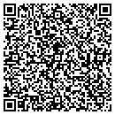 QR code with Stealth Products Inc contacts