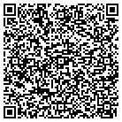 QR code with Wixom Planning & Zoning Department contacts