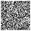 QR code with Board of Ed Schl Lnch Actv Fnd contacts