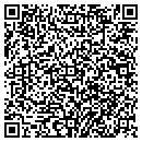 QR code with Knowski Billing Resources contacts