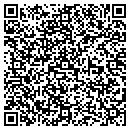 QR code with Gerfen Kemi Amos DMD Fagd contacts