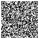 QR code with Micheli Lyle J MD contacts