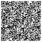 QR code with Ivers Brothers Painting Contr contacts