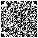 QR code with Paragon Security contacts