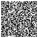 QR code with Miegel Robert MD contacts