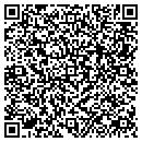 QR code with R & H Petroleum contacts