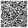 QR code with Laptom contacts