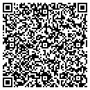 QR code with Zoning Department contacts