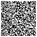 QR code with Rka Consumers Inc contacts