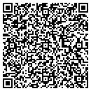 QR code with Rka Petroleum contacts
