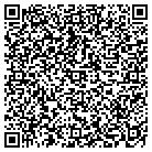 QR code with Lee's Bookkeeping & Income Tax contacts