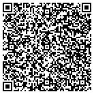 QR code with Liberty Automated Medical contacts