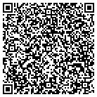 QR code with Henning Community Dev Office contacts
