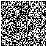 QR code with Stonebriar Durable Medical Equipment & Supply LLC contacts