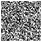 QR code with Software Research Systems Inc contacts