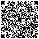 QR code with Listo Bookkeeping contacts