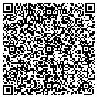 QR code with Rka Petroleum Companies Inc contacts
