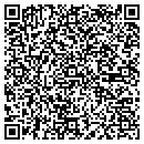 QR code with Lithotripsy Billing Solut contacts