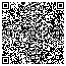 QR code with Phoenix Investment contacts