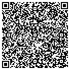 QR code with Rka Petroleum Companies L L C contacts