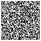 QR code with Ryer Associates Coml Rl Est contacts