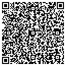 QR code with Murphy Michael J MD contacts