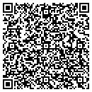 QR code with Stryker Endoscopy contacts