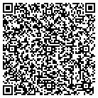 QR code with Gujrat Travel Service contacts