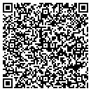 QR code with Rkn Petroleum Inc contacts