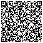 QR code with Rns Wireless And Petroleum Inc contacts