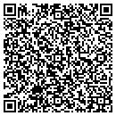 QR code with Mwnw Orthopedics contacts