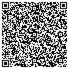 QR code with Kasson Planning & Zoning Department contacts