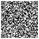 QR code with Intellagent Travel Connections contacts
