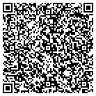 QR code with Maggie's Bookkeeping Service contacts