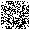 QR code with Nasif Ronald J MD contacts