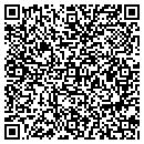 QR code with Rpm Petroleum III contacts