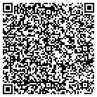 QR code with Management Services Network contacts